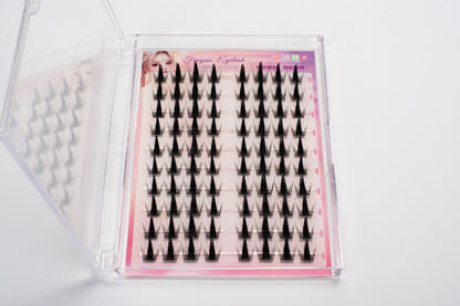 PESTANA POSTIZA REF:10PMJ/80C TQJL