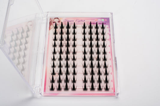 PESTANA POSTIZA REF:10PMJ/80C TQJL