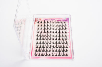 PESTANA POSTIZA REF:10PMJ/100C XRK