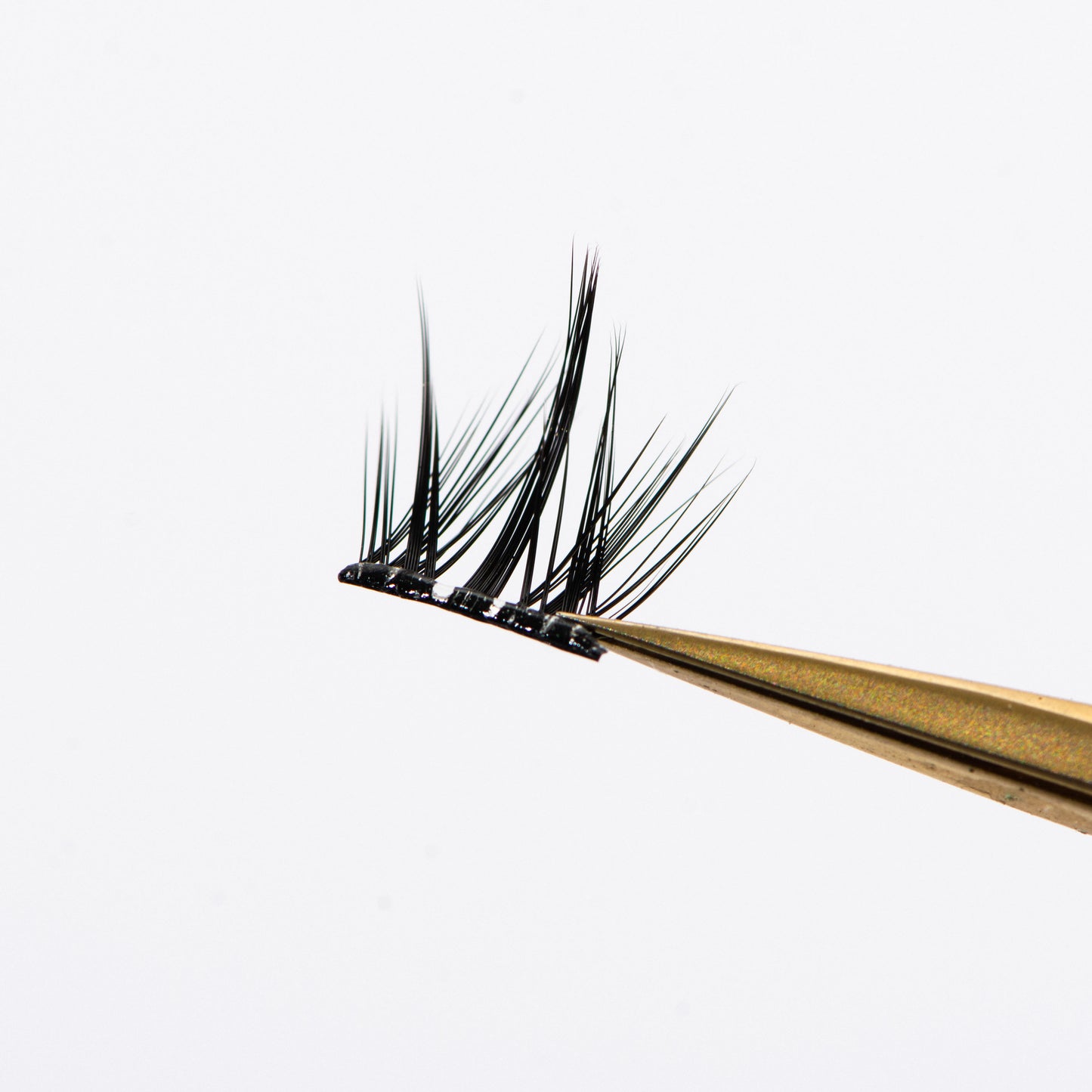 PESTANA POSTIZA REF:10PMJ/100C QX