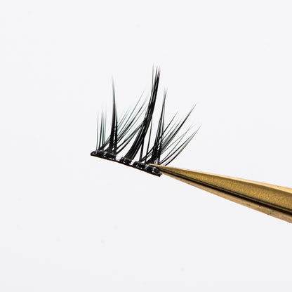 PESTANA POSTIZA REF:10PMJ/100C QX