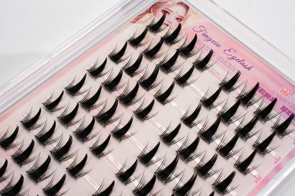 PESTANA POSTIZA REF:10PMJ/80C TQJL