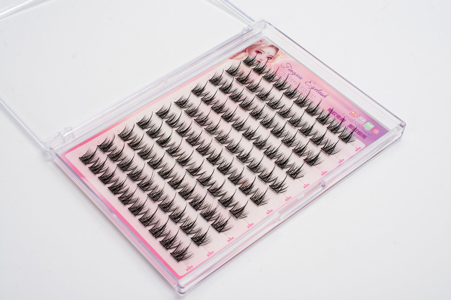 PESTANA POSTIZA REF:10PMJ/100C SBQ