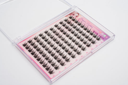 PESTANA POSTIZA REF:10PMJ/100C SBQ