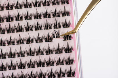 PESTANA POSTIZA REF:10PMJ/100C QX