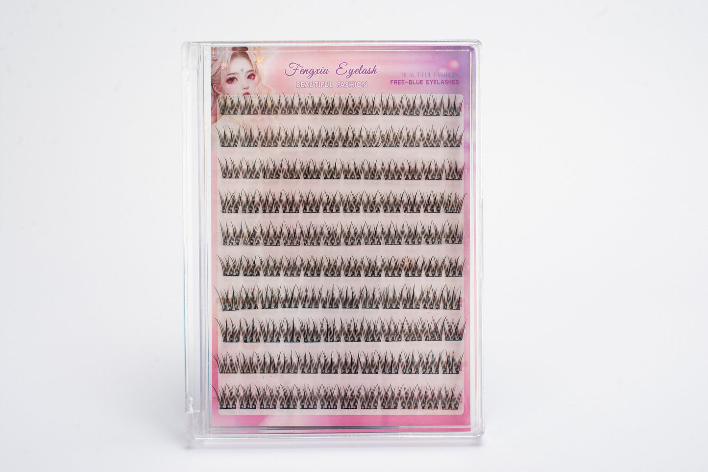 PESTANA POSTIZA REF:10P120C G/YW