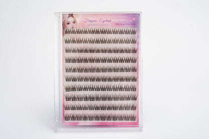 PESTANA POSTIZA REF:10P120C G/YW