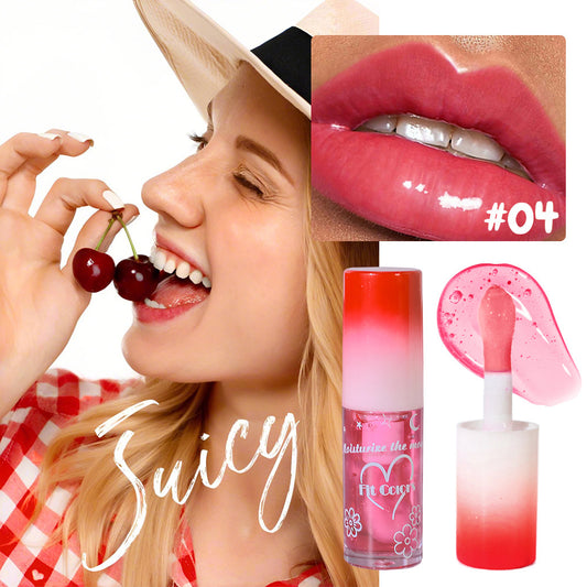 LABIAL LIQUIDO REF:LG89