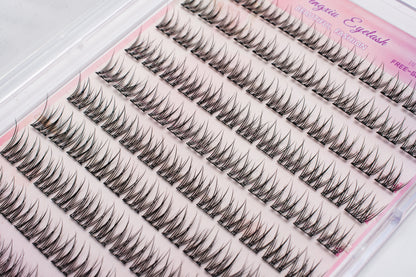 PESTANA POSTIZA REF:10PMJ/120C YW