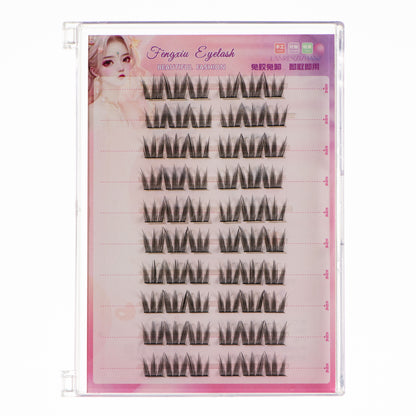 PESTANA POSTIZA REF:10PMJ/60C MZ