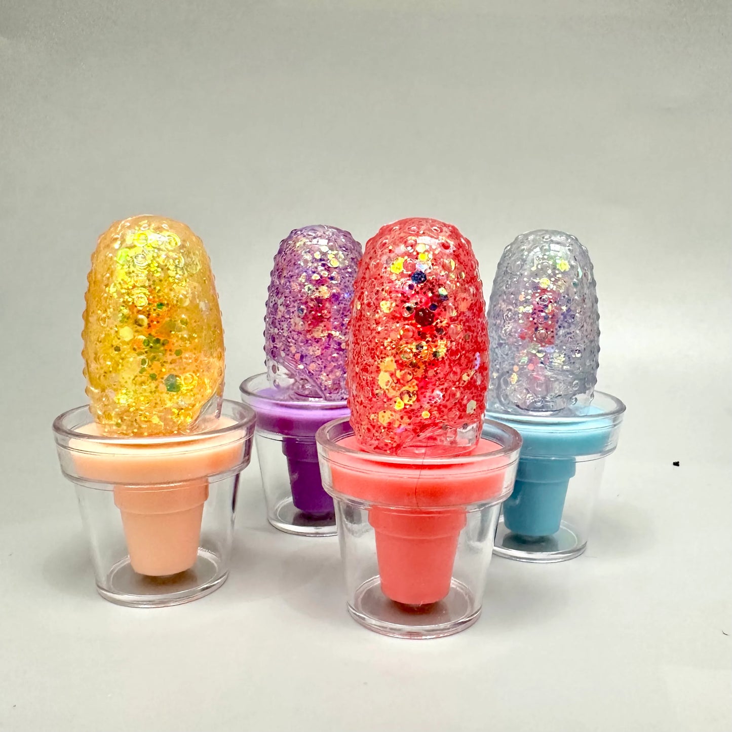 LABIAL LIQUIDO MAGIC REF:LC557A