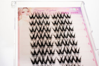 PESTANA POSTIZA REF:10PMJ/60C DHJ