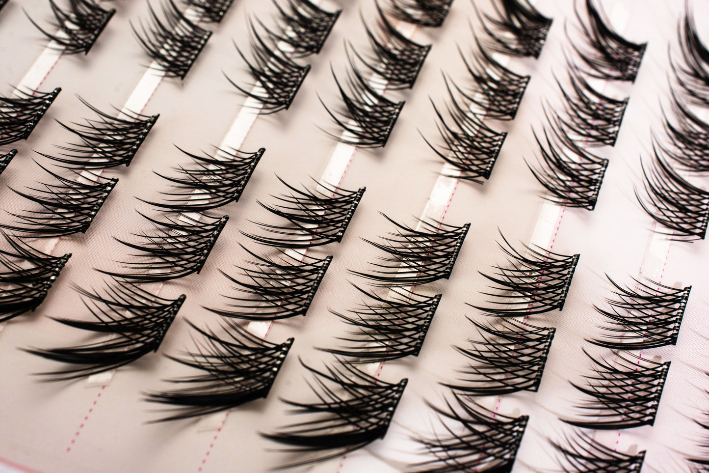 PESTANA POSTIZA REF:10PMJ/60C SDJ