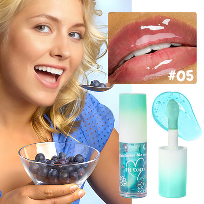 LABIAL LIQUIDO REF:LG89