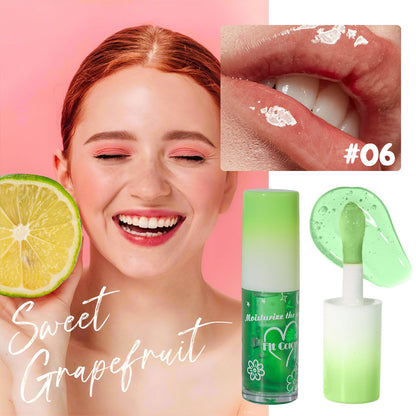 LABIAL LIQUIDO REF:LG89