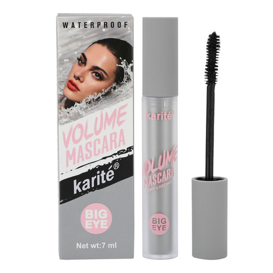 PESTANINA VOLUMEN KARITE REF:66362-47B