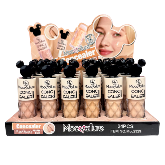 Corrector de Maquillaje Mocallure REF:MOC2329