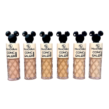 Corrector de Maquillaje Mocallure REF:MOC2329