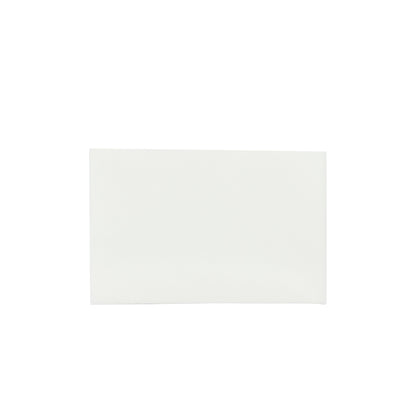 PAPEL ABSORBENTE GRASA BANANA KARITE REF:1416-47A