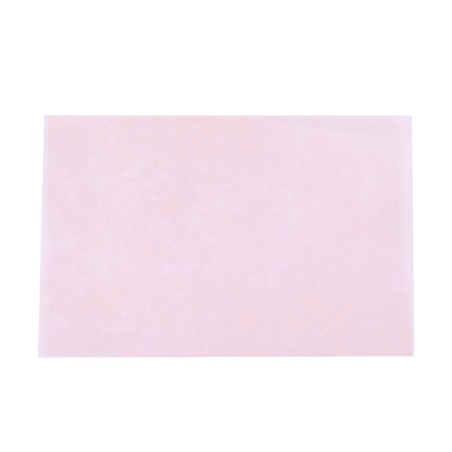 Papel absorbente de grasa Strawberry karite REF:1416-47B