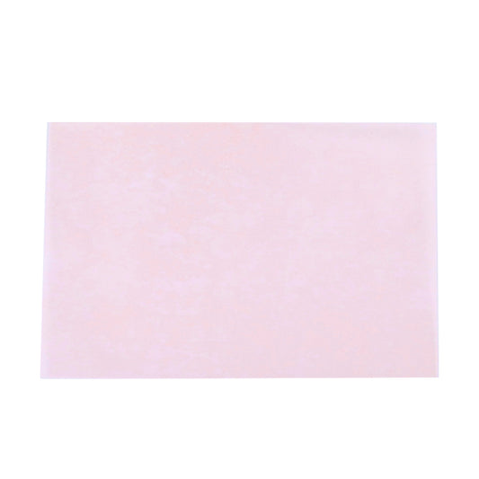 PAPEL ABSORBENTE GRASA FRESA KARITE REF:1416-47B