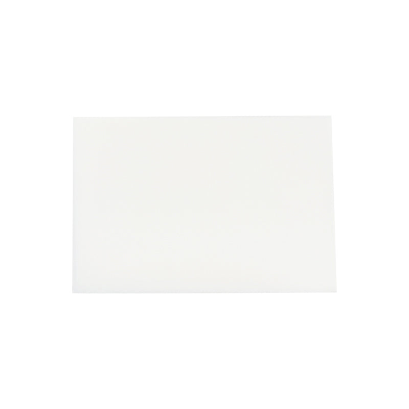 PAPEL ABSORBENTE GRASA CANDY KARITE REF:1416-47C