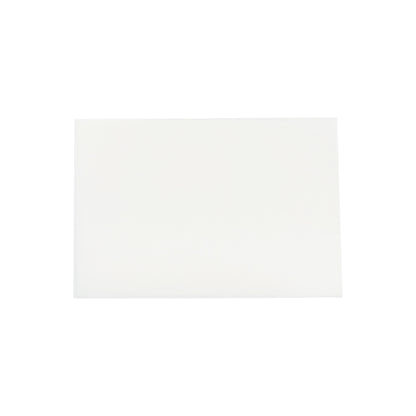 PAPEL ABSORBENTE GRASA CANDY KARITE REF:1416-47C