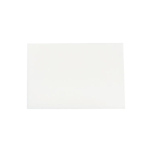 PAPEL ABSORBENTE GRASA CANDY KARITE REF:1416-47C