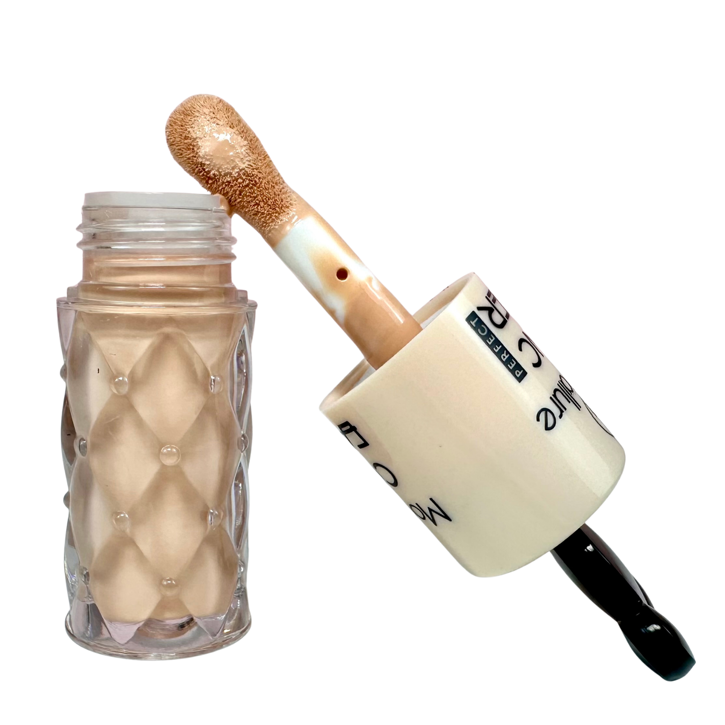Corrector de Maquillaje Mocallure REF:MOC2329