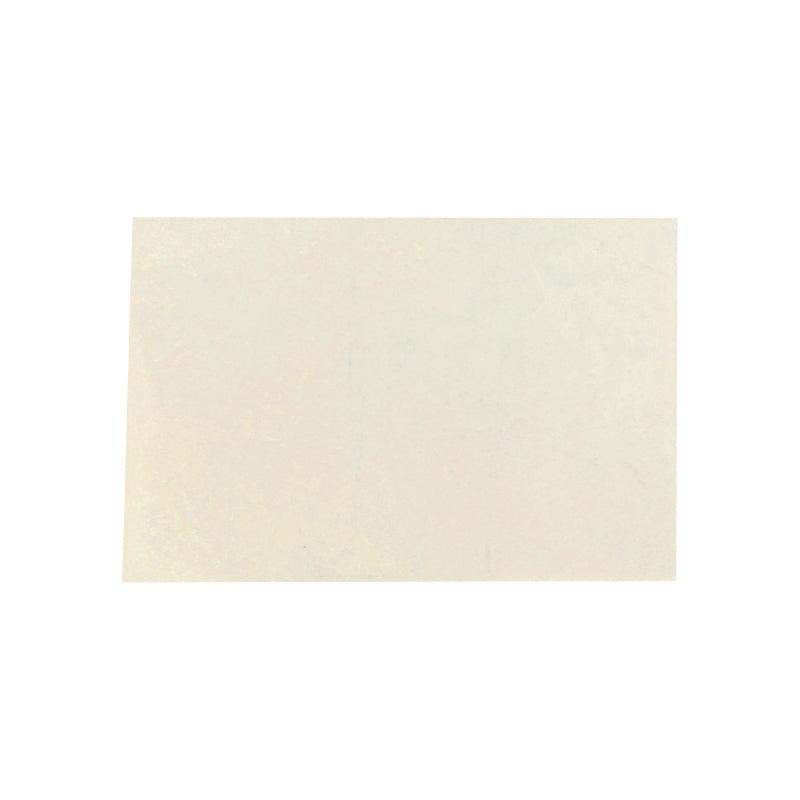 PAPEL ABSORBENTE GRASA ARROZ KARITE REF:1616-47A