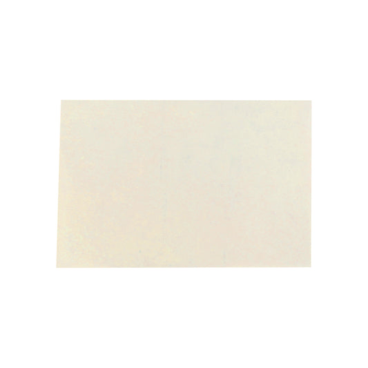 PAPEL ABSORBENTE GRASA ARROZ KARITE REF:1616-47A