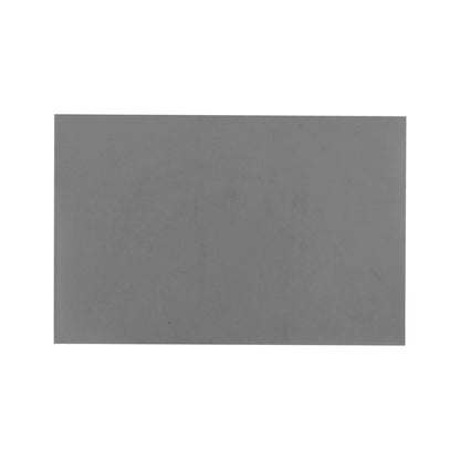 PAPEL ABSORBENTE GRASA BAMBU KARITE REF:1616-47C