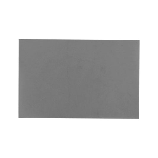 PAPEL ABSORBENTE GRASA BAMBU KARITE REF:1616-47C