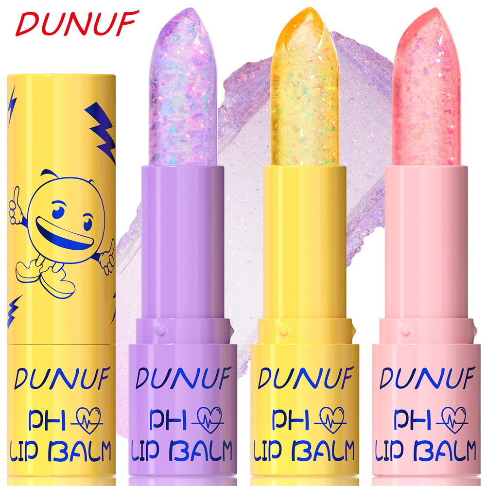 LABIAL EN BARRA REF:NC2505