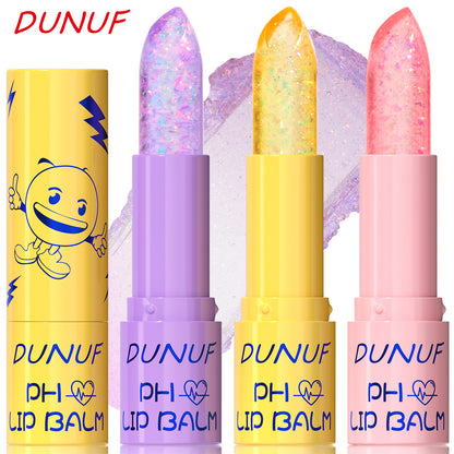 LABIAL EN BARRA REF:NC2505