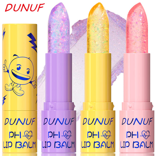 LABIAL EN BARRA REF:NC2505