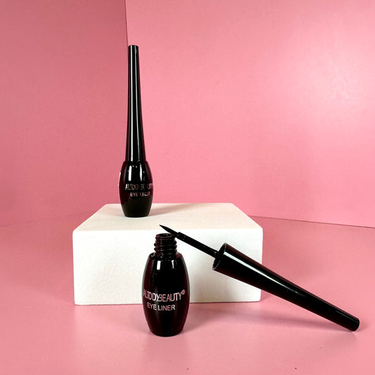 Delineador para ojos REF:A6028