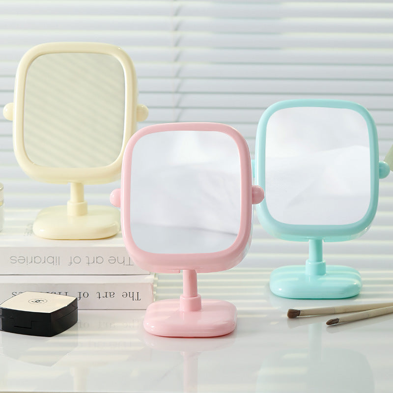 ESPEJO DE MESA REF:2412050037