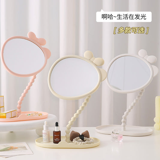 ESPEJO DE MESA REF:2505060035