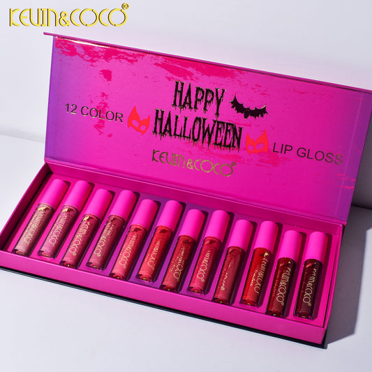 LABIAL LIQUIDO REF: KC230029