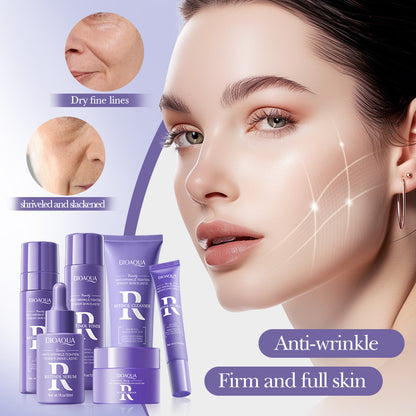 KIT DE SKINCARE REF:NO.BQY18816
