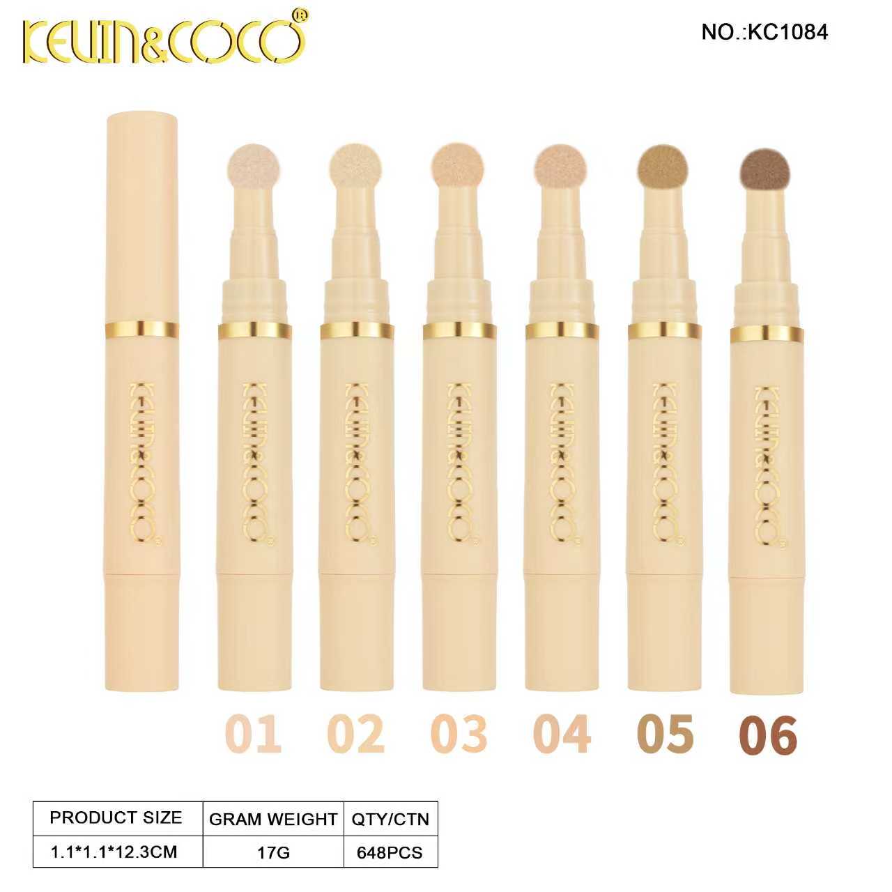 CORRECOR REF:KC1084