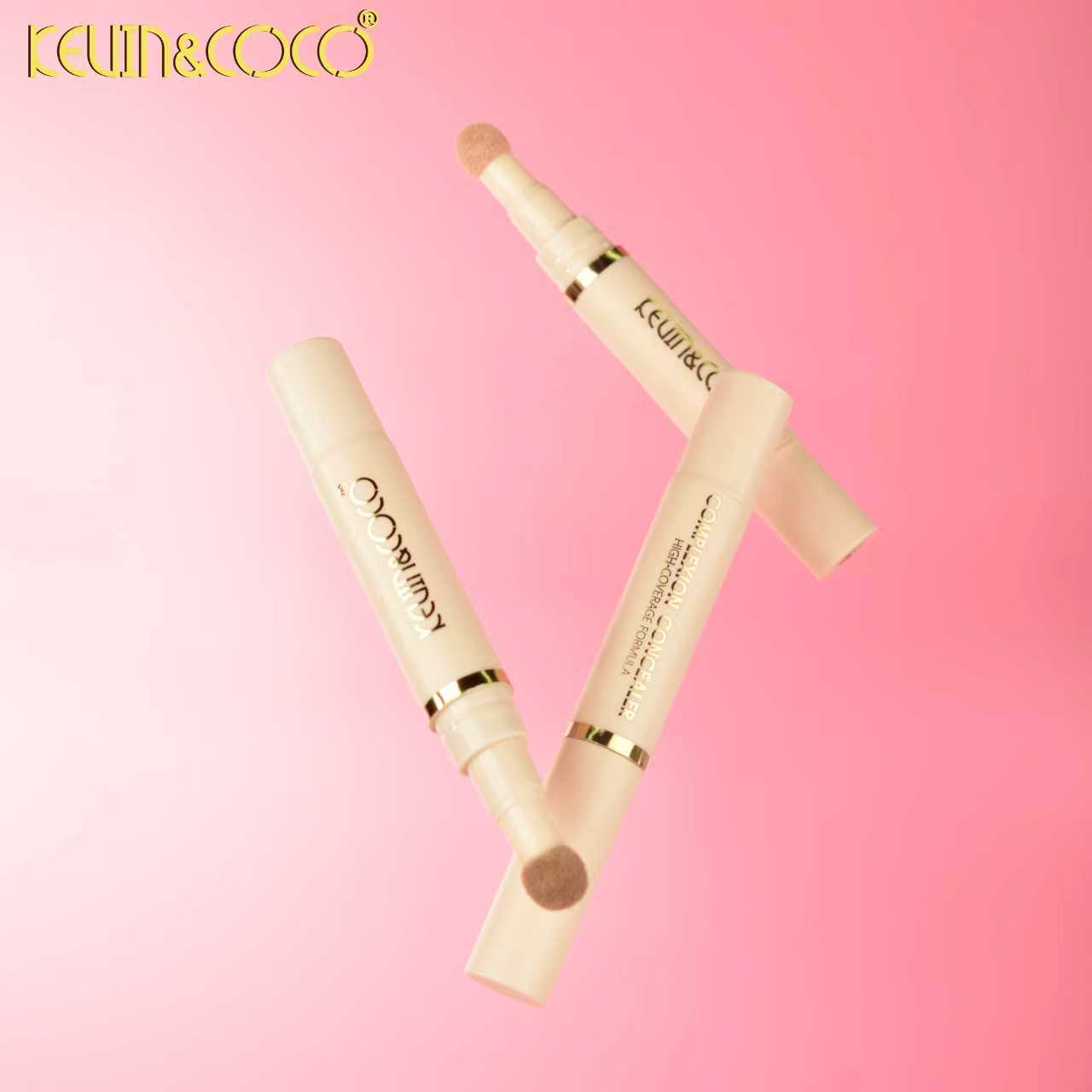 CORRECOR REF:KC1084