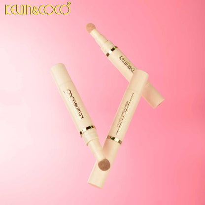 CORRECOR REF:KC1084