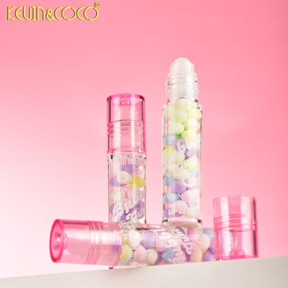Brillo Labial Candy Gloss KEVIN&COCO REF:KC1232