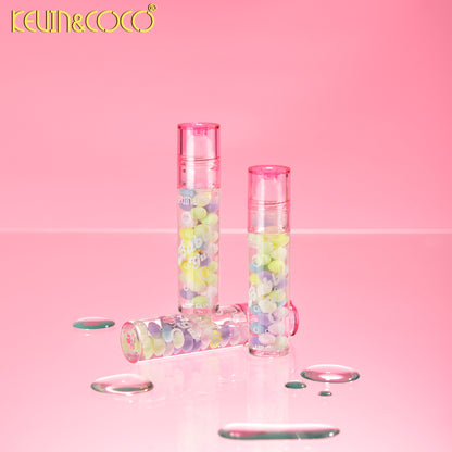 Brillo Labial Candy Gloss KEVIN&COCO REF:KC1232