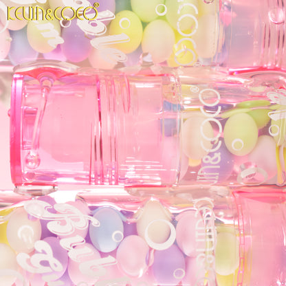 Brillo Labial Candy Gloss KEVIN&COCO REF:KC1232