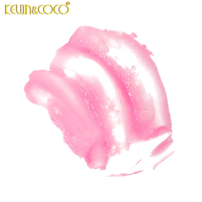 Kit de Cuidado Labios con Llavero KEVIN&COCO REF:KC1227