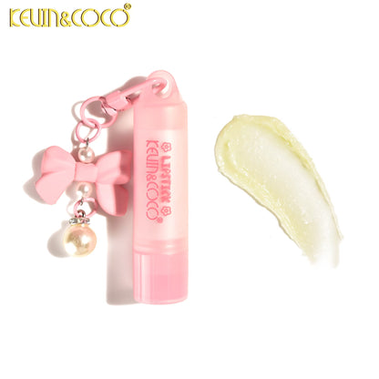 Kit de Cuidado Labios con Llavero KEVIN&COCO REF:KC1227