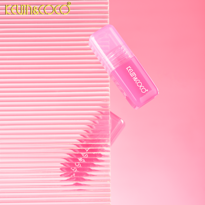 KIT LABIAL LIQUIDO X 6 UND REF:KC1184